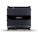 Modulo Amplificador Soundigital SD3000.1 Evo6 2 Ohms 3000w 1 Canal SD 3000