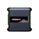 Módulo Amplificador Soundigital Sd400.2 Evo5 400w Rms 2 Canais 2 Ohms p/ Canal e Bridge 4 Ohms Módulo Amplificador Soundigital Sd400.2 Evo5 400w Rms 2 Canais 2 Ohms p/ Canal e Bridge 4 Ohms