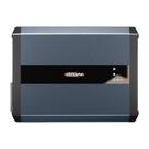 Módulo Amplificador Soundigital SD5000.1 EVO 5 1 Canal 5000W RMS 2 Ohms SD 5000