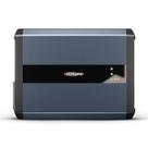 Modulo Amplificador Soundigital SD5000.1 Evo5 2 Ohms 5000w 1 Canal SD 5000
