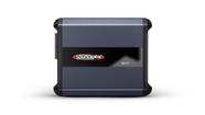 Módulo Amplificador Soundigital SD800.1 EVO 5 1 Canal 800W RMS 4 Ohms SD 800
