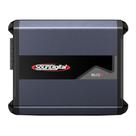 Módulo Amplificador Soundigital SD800.1 EVO 5 1 Canal 800W RMS 4 Ohms SD 800