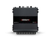 Modulo Amplificador Soundigital SD800.4 800.4 EVO 6.0 SD800 4OHMS 4 canais