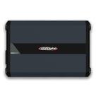 Modulo Amplificador Soundigital Sd8000 Evo 4.0 1 Canal 1 ohm