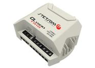 Modulo Amplificador Stetsom CL - CL1500 TRIO