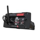 Modulo Amplificador Stetsom Digital Bob 400.4 Dsplayer 400w Rms 2 Ohms Ds Player