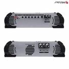 Módulo Amplificador Stetsom Ex-1200 W Rms Digital Automotivo