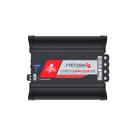 Modulo Amplificador Stetsom Force Extreme 1 Canal 40.000w Preto