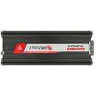 Modulo Amplificador Stetsom Force Extreme 180K High Voltage 180.000w Rms 0,25 Ohms Alta Voltagem