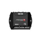 Módulo Amplificador Stetsom Ir 400.4 400w Rms 4 Canais