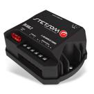 Módulo Amplificador Stetsom Iron Line IR 160.2