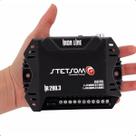 Módulo Amplificador Stetsom Iron Line IR 280.3