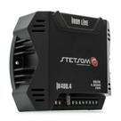 Módulo Amplificador Stetsom Iron Line IR 400.4