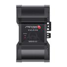 Módulo Amplificador Stetsom Vulcan 1200 1 Canal 1200W RMS 2 Ohms