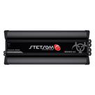 Módulo Amplificador Stetsom Vulcan 12000 1 Canal 12000W RMS 2 Ohms Módulo Amplificador Stetsom Vulcan 12000 1 Canal 12000W RMS 2 Ohms