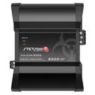 Módulo Amplificador Stetsom Vulcan 2000 2000W RMS 1 Canal 1 Ohm