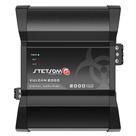 Módulo Amplificador Stetsom Vulcan 2000 4 Ohms 2000W RMS 1 Canal