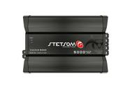 Modulo Amplificador Stetsom Vulcan 5k - 5000rms