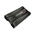 Módulo Amplificador Stetsom Vulcan 8000 Wrms 1Ohms ou 2 Ohms