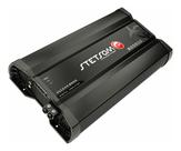 Módulo Amplificador Stetsom Vulcan 8000w Rms 1 Canal 2 Ohms