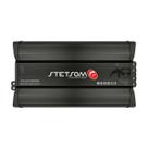 Módulo Amplificador Stetsom Vulcan 8000w Rms 2 Ohms