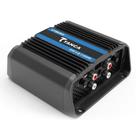 Modulo amplificador tanca stroke 400x4 2 ohms Modulo amplificador tanca stroke 400x4 2 ohms