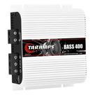 Módulo Amplificador Taramps Bass 400 Digital 400W RMS