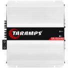 Módulo Amplificador Taramps DS 2000X4 2000W Rms 2 Ohms 4 Canais Módulo Amplificador Taramps DS 2000X4 2000W Rms 2 Ohms 4 Canais