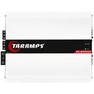 Módulo Amplificador Taramps DS 4000X4 4000W RMS 4 Canais 2 Ohms DS4000X4