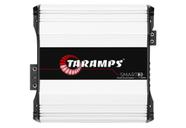 Módulo Amplificador Taramps Ds800x4 800wrms 4 Canais Impedância:1 Ohm