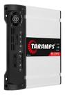 Módulo Amplificador Taramps HD 2000 1 Canal - 2000 Watts RMS 4 Ohms