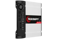 Módulo Amplificador Taramps HD 2000 1 Canal 2000w Rms