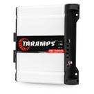 Módulo Amplificador Taramps HD 3000 3000W RMS 2 Ohms Classe D Mono Grave Subwoofer