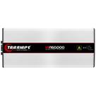 Módulo Amplificador Taramps HV160.000 Chipeo 160.000W RMS 1 Canal 0,25 Ohm Alta Voltagem