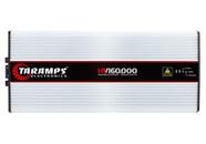 Módulo Amplificador Taramps HV160 160000W Rms 1 Canal