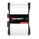 Módulo Amplificador Taramps MD 1200.1 1200W RMS 1 Canal 1 Ohm MD1200