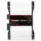 Módulo Amplificador Taramps MD 1200.1 1200W Rms 4 Ohms 1 Canal