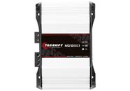 Módulo Amplificador Taramps Md 1200.1 4 Ohms 1200w 1 Canal