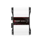 Modulo amplificador taramps md 1200.1 canal 4 ohms