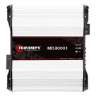 Módulo Amplificador Taramps MD 3000 Digital 3000W RMS 1 Ohm