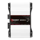 Módulo Amplificador Taramps MD1200.1 1200W RMS 1 Canal 4 Ohms MD 1200