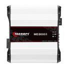 Módulo Amplificador Taramps MD3000.1 3000W RMS 1 Canal 1 Ohm