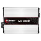 Módulo Amplificador Taramps MD5000 5000w Rms 1 Ohm 1 Canal MD5000.1