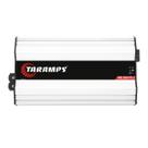 Modulo Amplificador Taramps Md8000 8000W Rms 1 Canal 1 ou 2 Ohms Modulo Amplificador Taramps Md8000 8000W Rms 1 Canal 1 ou 2 Ohms