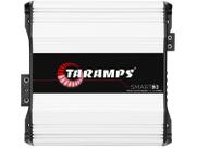 Módulo Amplificador Taramps Smart 3 3000W Rms 1 e 2 Ohms 1 Canal