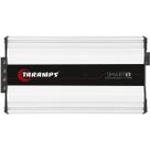 Módulo Amplificador Taramps Smart 5 5000W Rms 1 e 2 Ohms 1 Canal