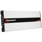Módulo Amplificador Taramps Som Automotivo Classe D HD 10000 Watts RMS 1 Canal 1 Ohm Módulo Amplificador Taramps Som Automotivo Classe D HD 10000 Watts RMS 1 Canal 1 Ohm