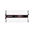 Modulo Amplificador Taramps T9000 Chipeo 2 Ohms 9000w Rms 1Canal Modulo Amplificador Taramps T9000 Chipeo 2 Ohms 9000w Rms 1Canal