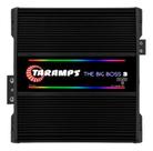 Módulo Amplificador Taramps The Big Boss 3 Bass 3000 Rms