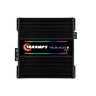 Módulo Amplificador Taramps The Big Boss 3000rms Preto 2ohms